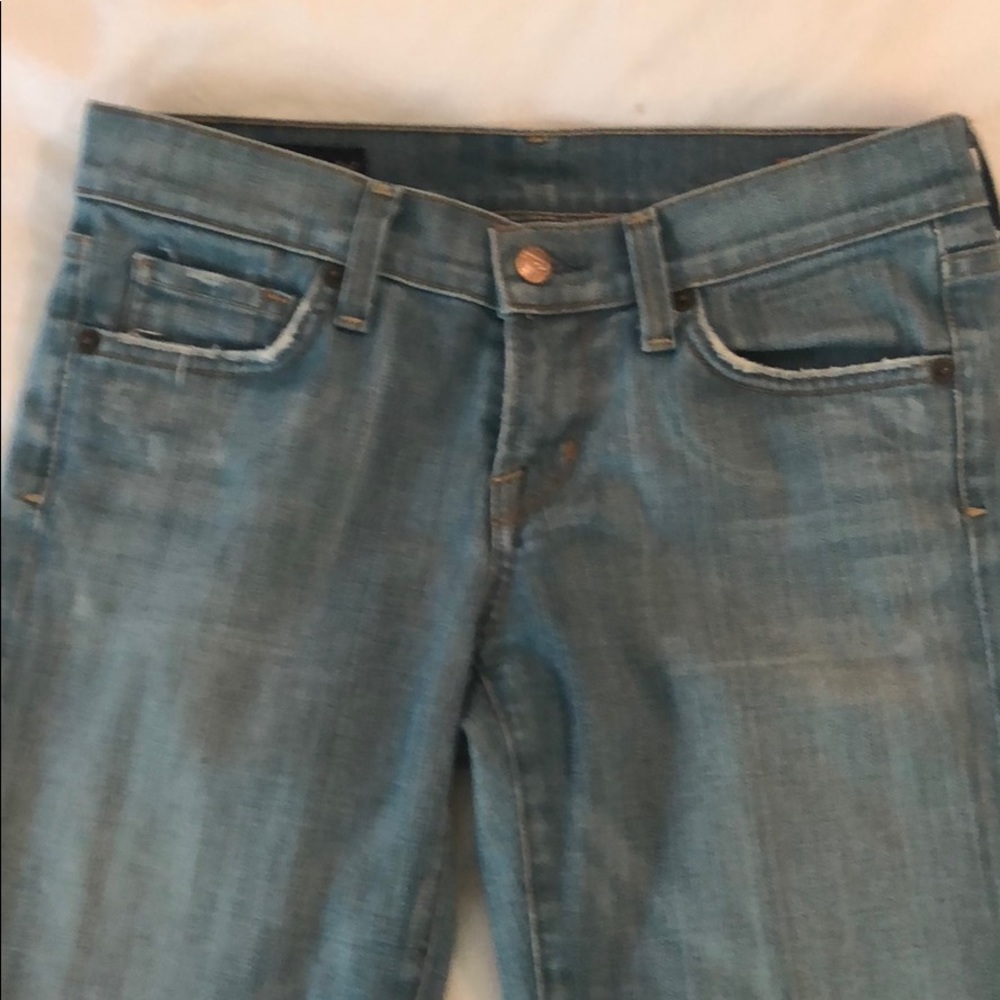 Citizens of Humanity Jeans
